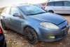 Fiat Bravo II 2008 1.6JTD 198A3000 Hatchback 5-drzwi [B]